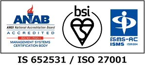 ISO