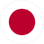 ログイン 日本語版